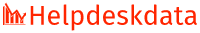 helpdeskdata.se